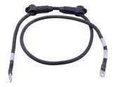 1001133257 Cable, Pump Negative | JLG